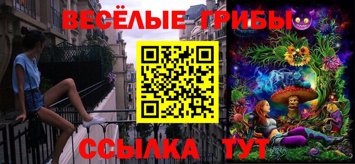 Галлюциногенные грибы MAGIC MUSHROOMS Дивногорск